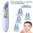 DERMA SUCTION CELL OPERATED BLACK HEAD REMOVER